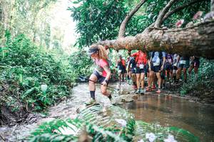 BIB: 
                            <button type="button" onclick="openModal(25473021)" class="btn btn-primary btn-sm float-right btn-popup" data-toggle="modal" data-target=".modal-high-quality">
                        <i class="fas fa-shopping-cart"></i> Add to Cart
                    </button>
                                            <button type="button" onclick="isThisMe(25473021, true)" class="btn btn-success btn-sm float-right btn-popup btn-isme hidden" data-toggle="tooltip" data-placement="bottom" title="นี่คือรูปของคุณใช่ไหม คลิกที่นี่เพื่อเอาเข้าอัลบั้ม">
                        <i class="fas fa-plus"></i> Add to album
                    </button>
                    <button type="button" onclick="isThisMe(25473021, false)" class="btn btn-warning btn-sm float-right btn-popup btn-isnotme hidden">
                        <i class="fas fa-ban"></i> Remove from album
                    </button>